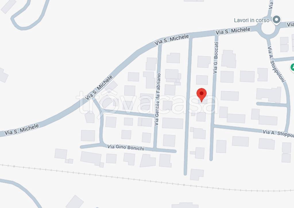 immagine annuncio 6 di 11