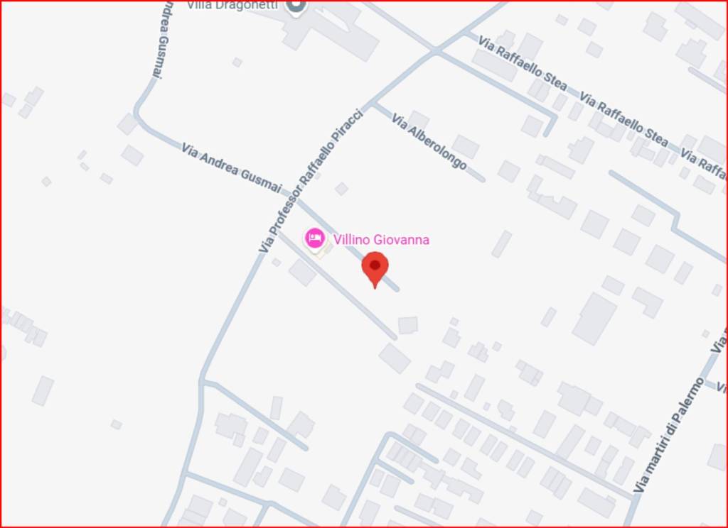 immagine annuncio 10 di 12