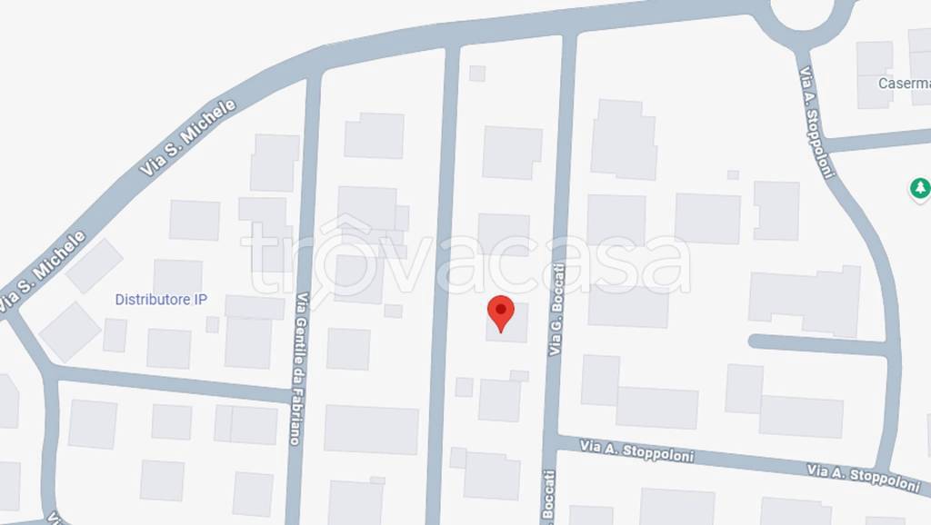 immagine annuncio 7 di 11