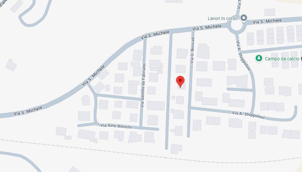 immagine annuncio 8 di 11