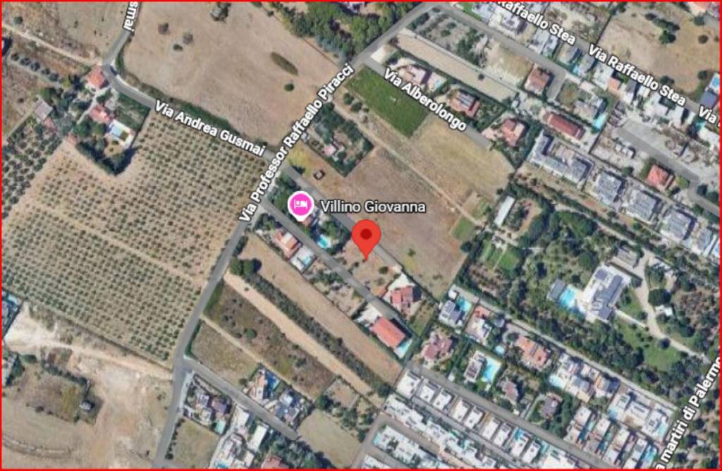 immagine annuncio 11 di 12