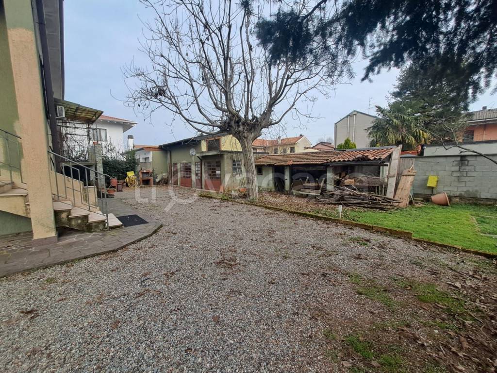 immagine annuncio 4 di 15