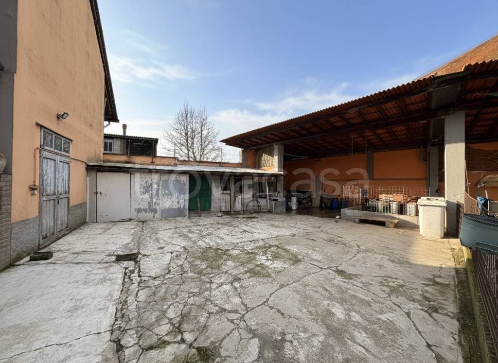 immagine annuncio 6 di 15