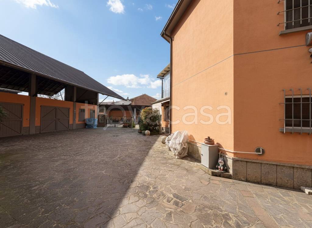 immagine annuncio 7 di 15