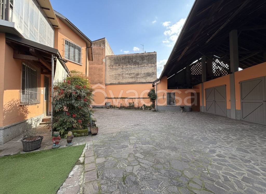 immagine annuncio 9 di 15