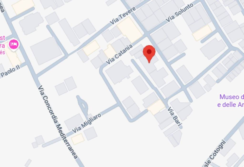 immagine annuncio 9 di 10