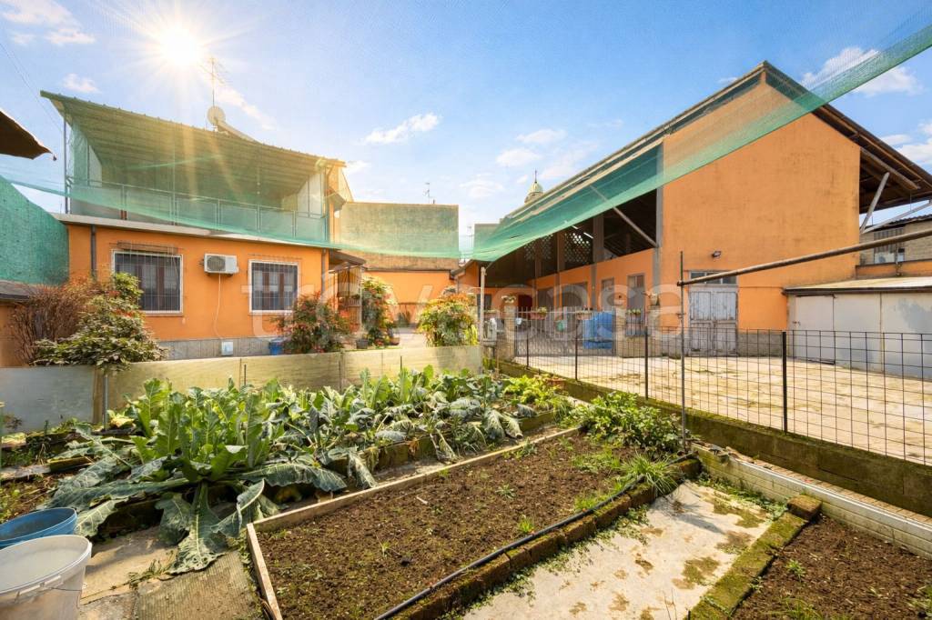 immagine annuncio 1 di 15