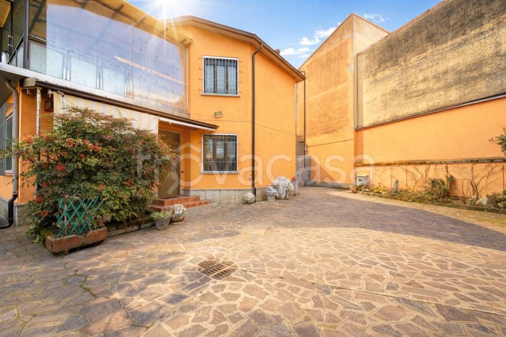 immagine annuncio 3 di 15