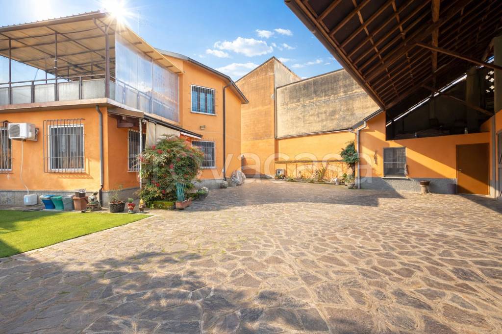 immagine annuncio 2 di 15