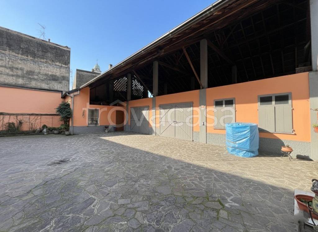 immagine annuncio 10 di 15