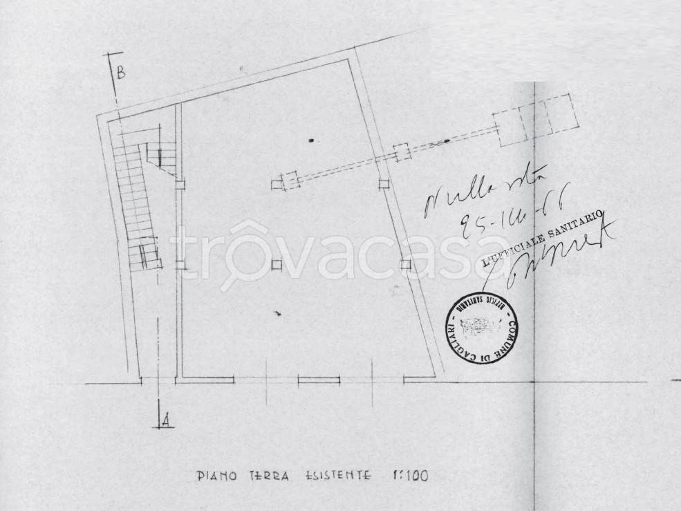 immagine annuncio 1 di 3