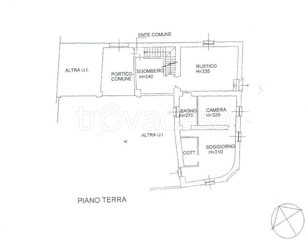 immagine annuncio 1 di 11