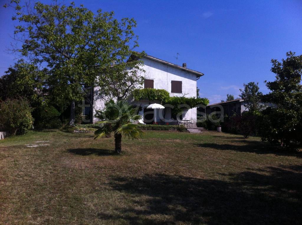 immagine annuncio 13 di 14