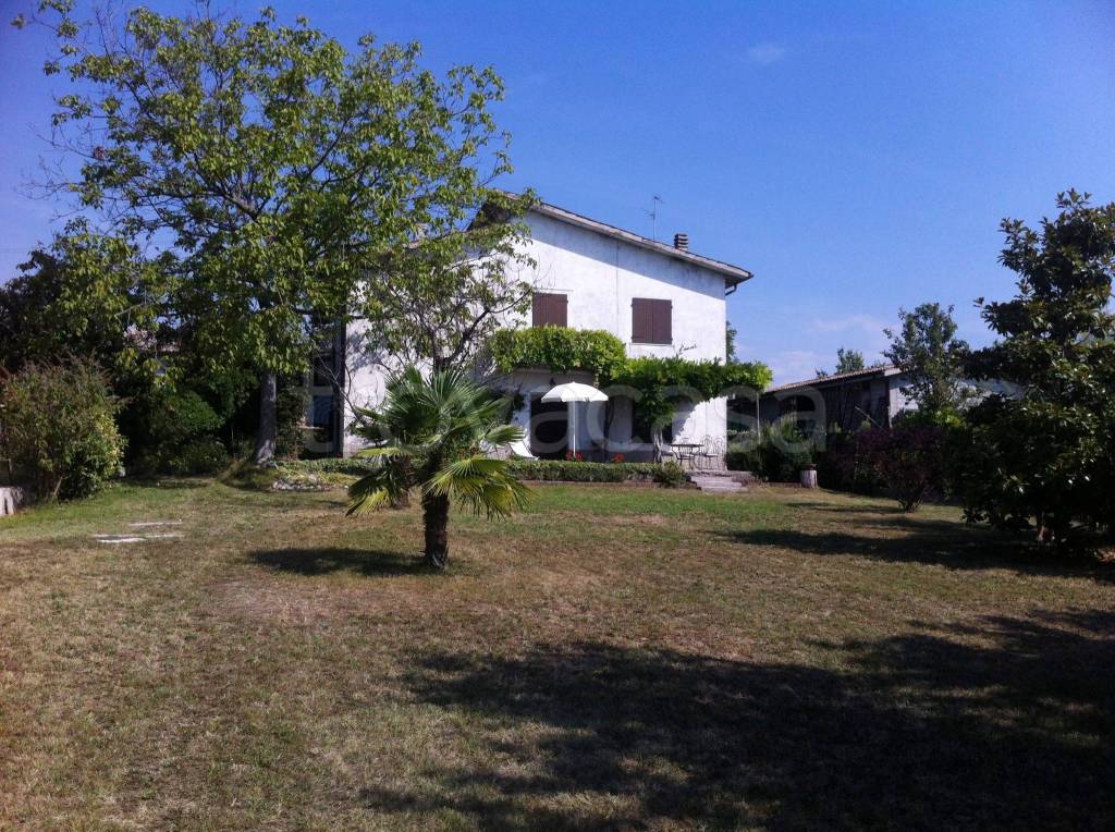 immagine annuncio 1 di 14