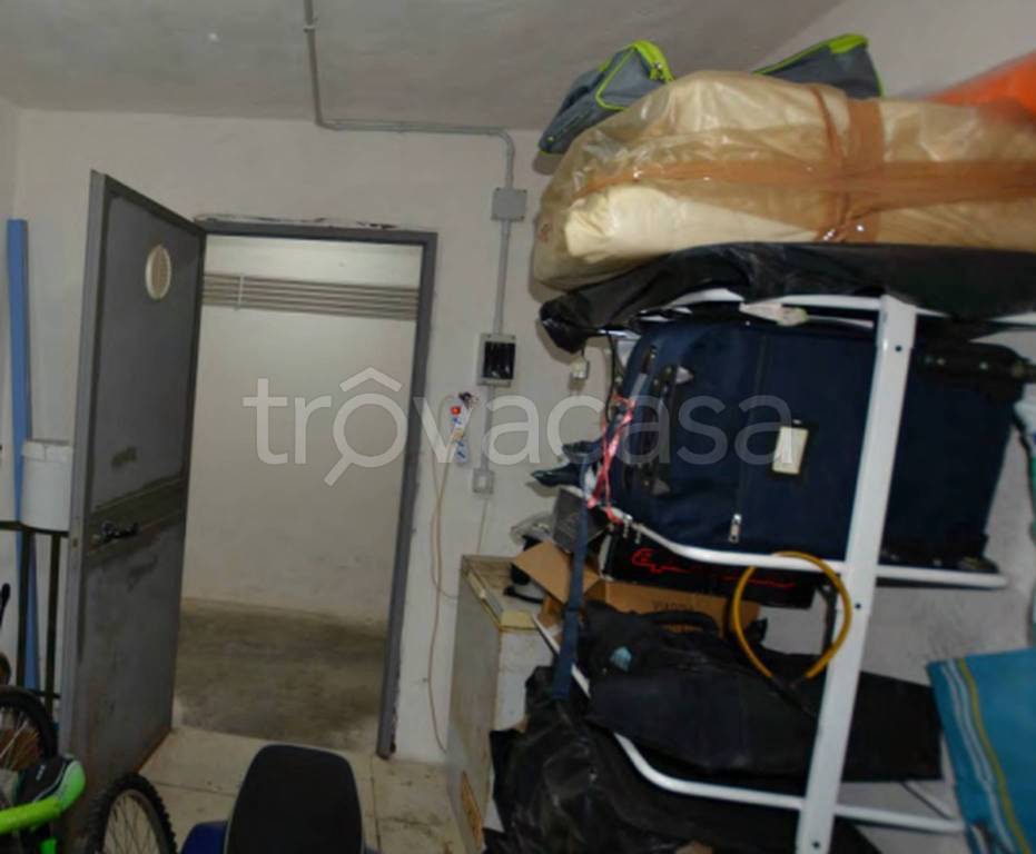 immagine annuncio 2 di 12