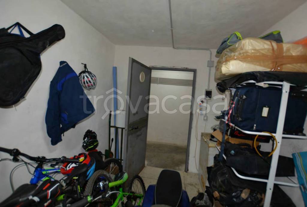 immagine annuncio 3 di 12