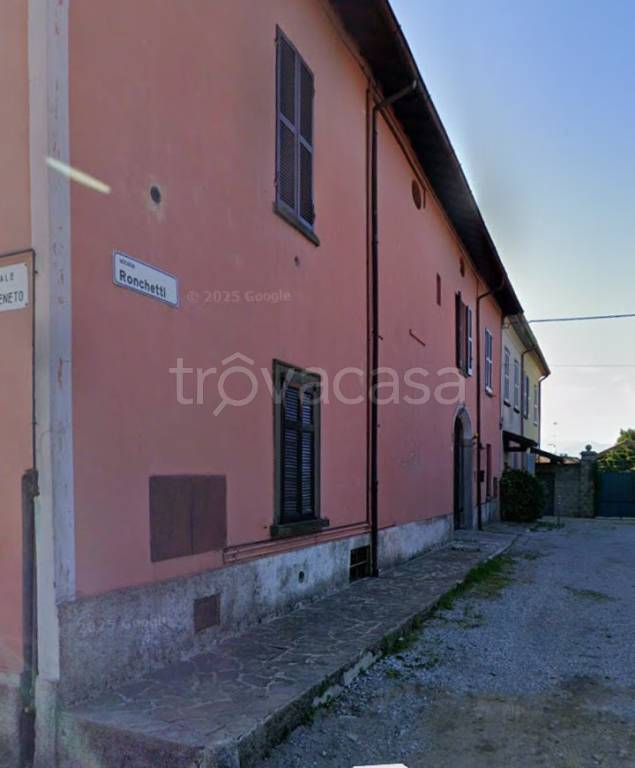 immagine annuncio 7 di 11