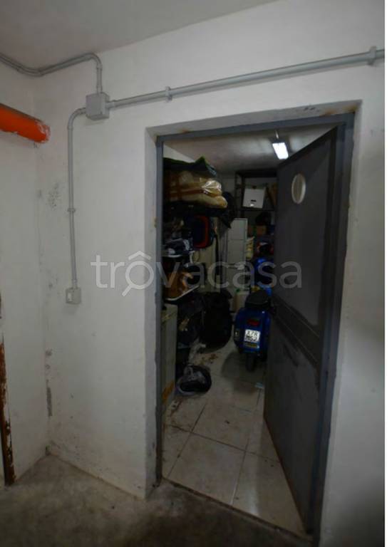 immagine annuncio 4 di 12