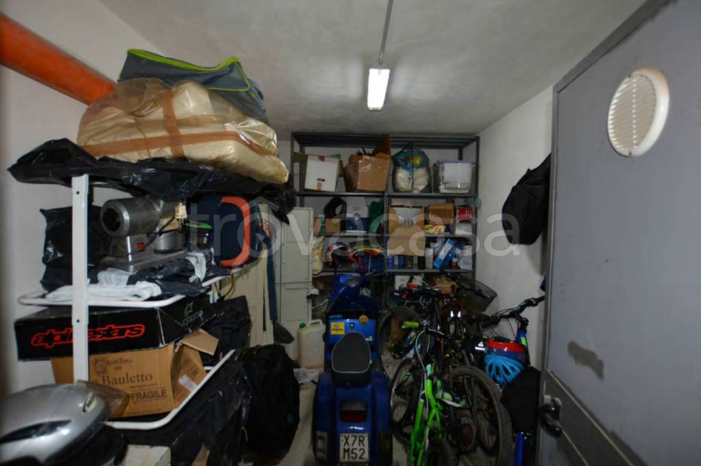 immagine annuncio 5 di 12