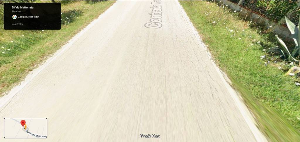 immagine annuncio 2 di 9