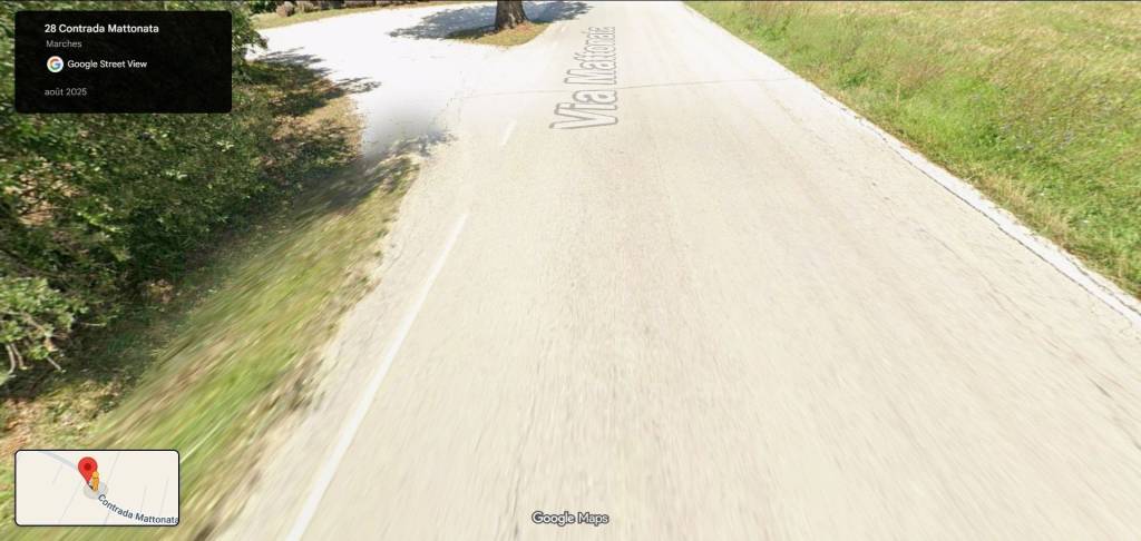 immagine annuncio 3 di 9