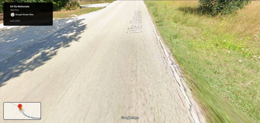 immagine annuncio 4 di 9