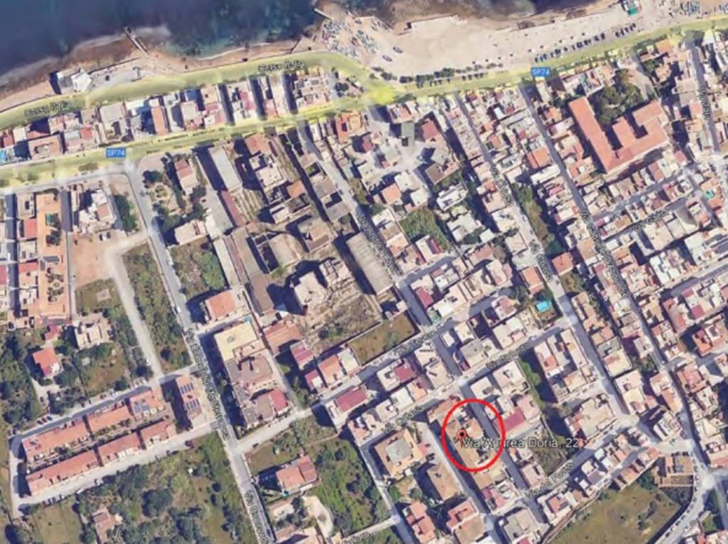 immagine annuncio 6 di 12