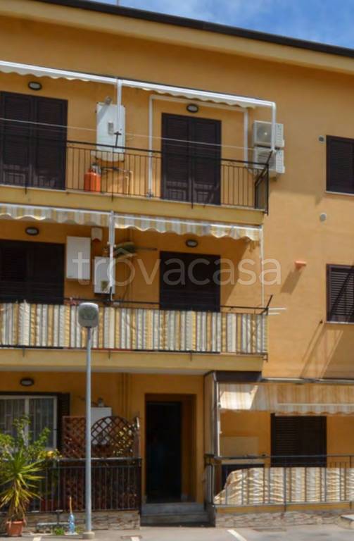 immagine annuncio 7 di 12