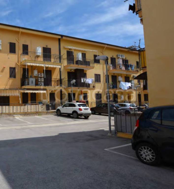 immagine annuncio 9 di 12