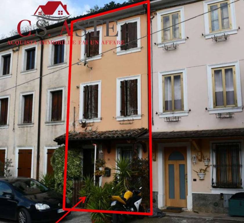 immagine annuncio 1 di 9