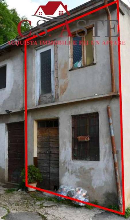 immagine annuncio 2 di 9