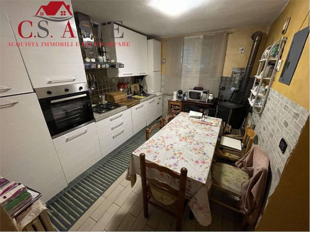 immagine annuncio 5 di 9