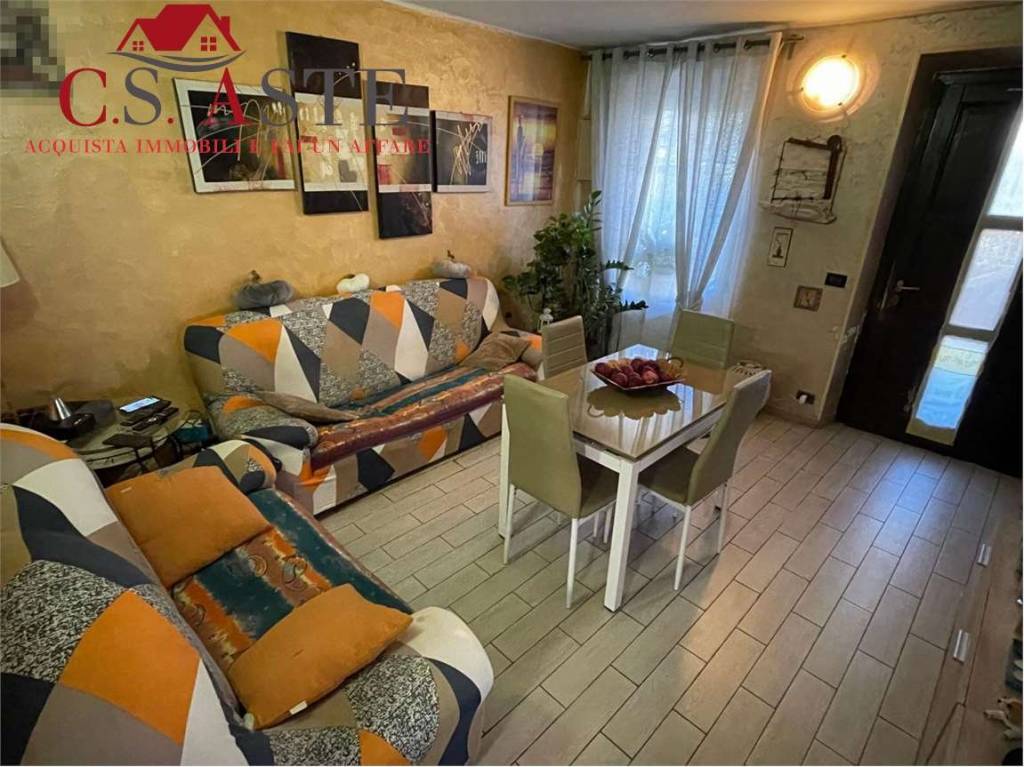 immagine annuncio 6 di 9