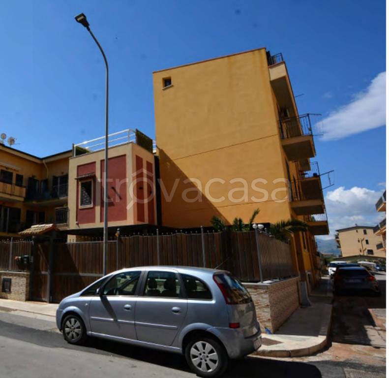 immagine annuncio 11 di 12