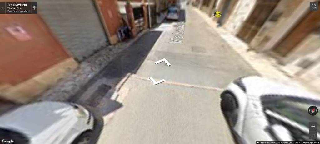 immagine annuncio 14 di 15