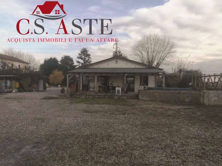 immagine annuncio 6 di 11