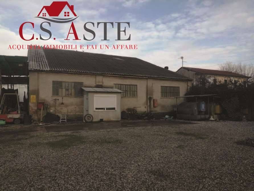 immagine annuncio 8 di 11