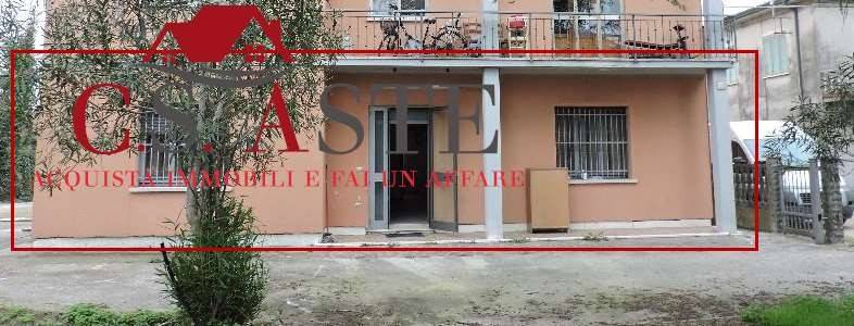 immagine annuncio 1 di 8