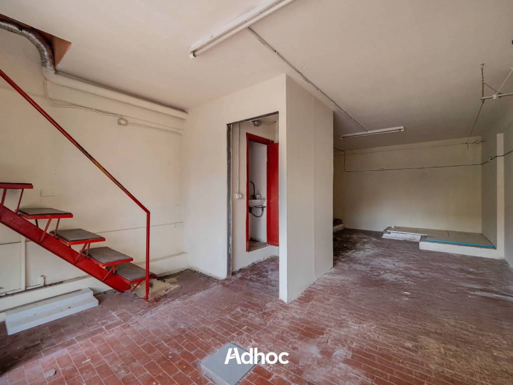 immagine annuncio 10 di 15