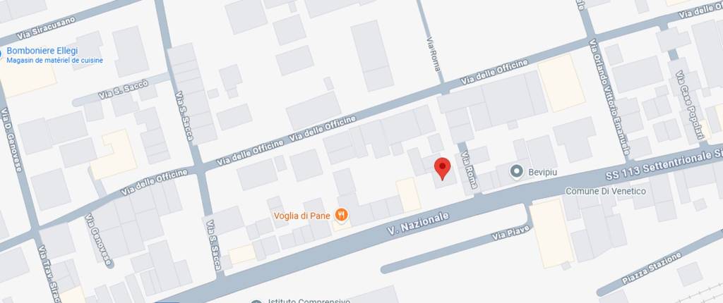 immagine annuncio 2 di 10