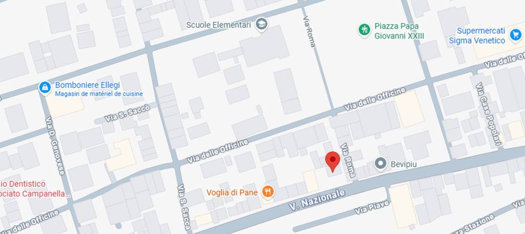 immagine annuncio 3 di 10