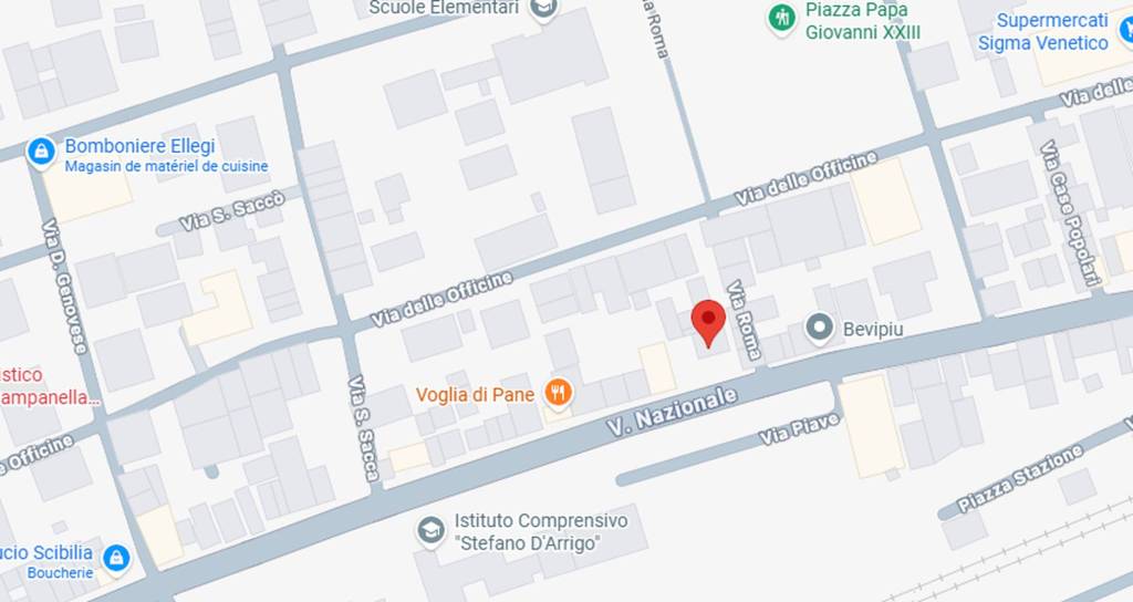 immagine annuncio 4 di 10