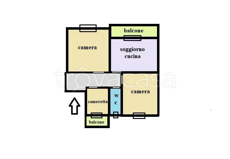 immagine annuncio 14 di 15