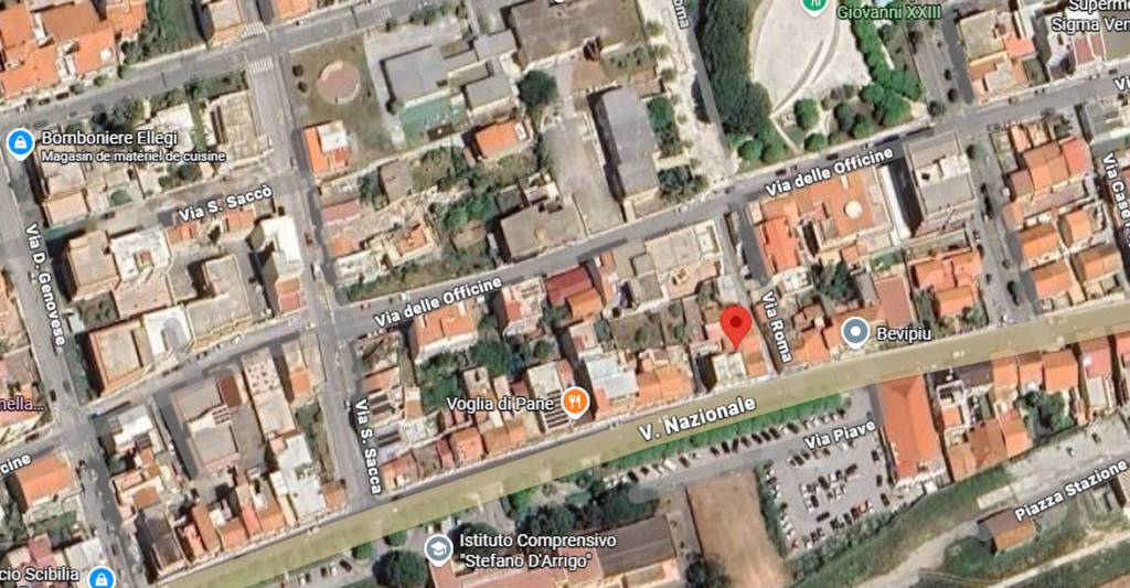 immagine annuncio 5 di 10