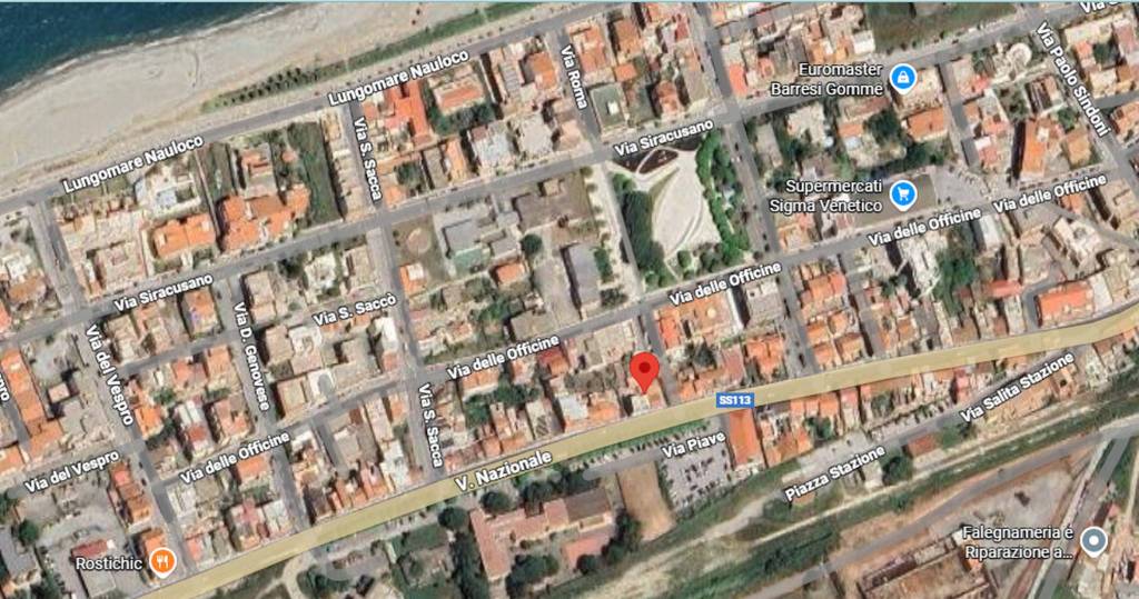 immagine annuncio 7 di 10