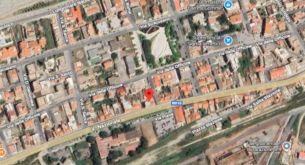 immagine annuncio 9 di 10