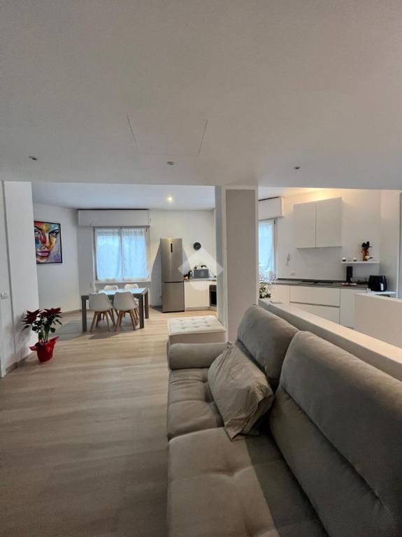 immagine annuncio 5 di 13