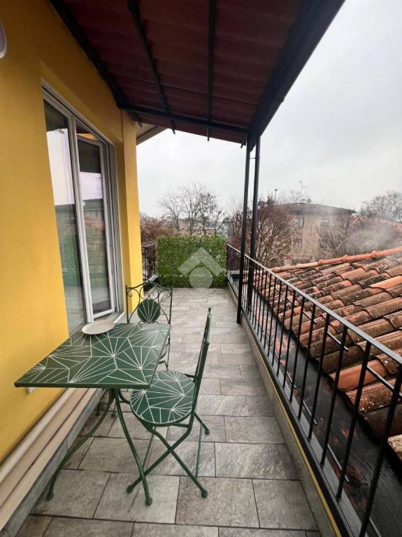 immagine annuncio 12 di 13