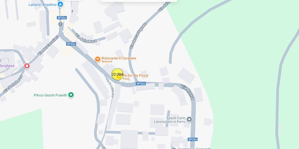 immagine annuncio 12 di 13