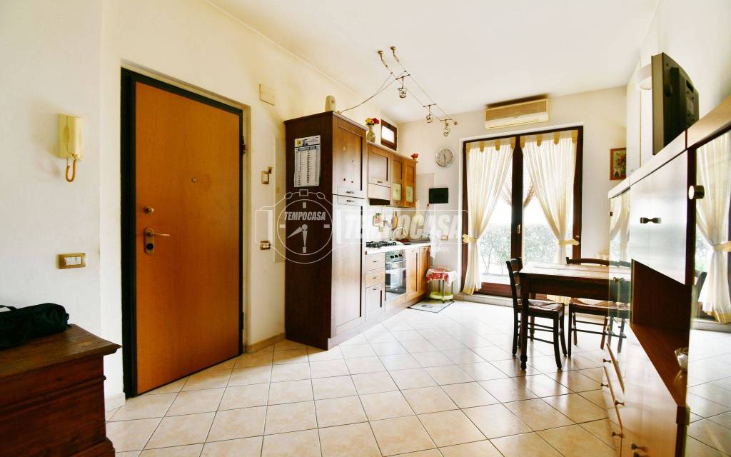 immagine annuncio 1 di 11